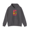 Long Sweet Sticky Hoodie